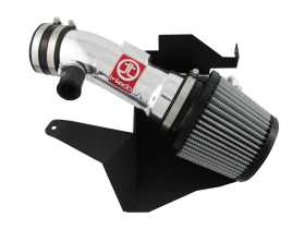 Takeda Stage-2 Pro DRY S Air Intake System TR-3010P